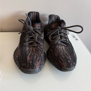 Yeezy men’s 6 - women’s 7/7.5